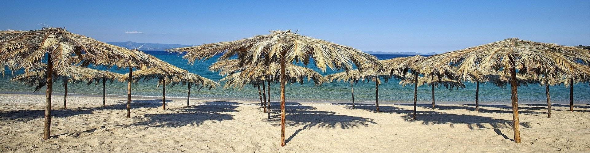 Litoral Romania 2026