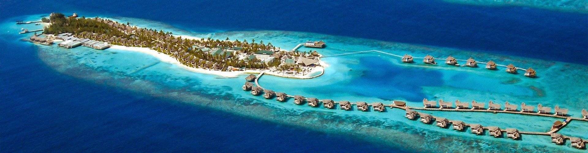 Destinatii Exotice